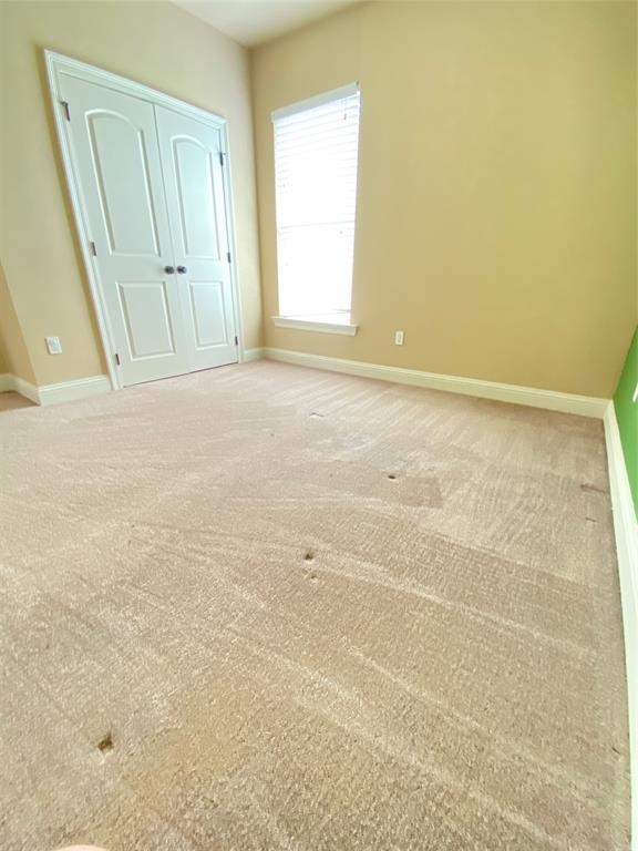 1144 Island Park Boulevard Property Photo 26