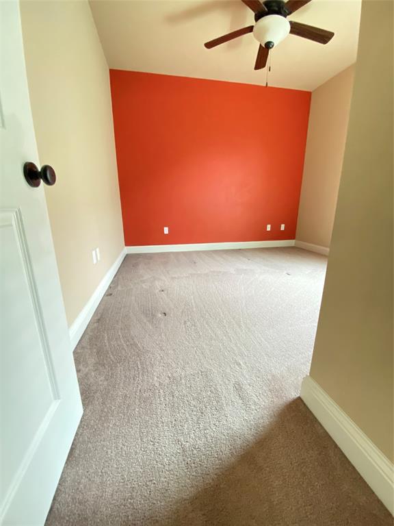 1144 Island Park Boulevard Property Photo 27