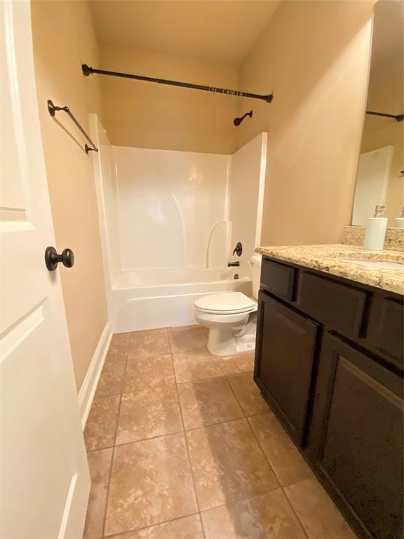 1144 Island Park Boulevard Property Photo 29