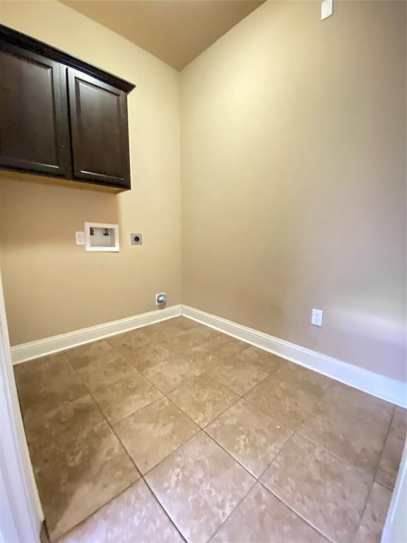 1144 Island Park Boulevard Property Photo 31