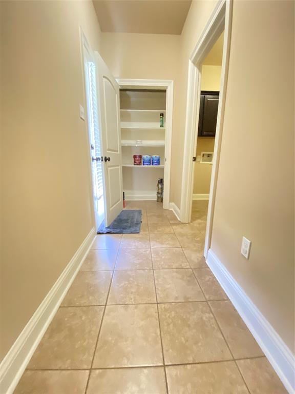 1144 Island Park Boulevard Property Photo 32