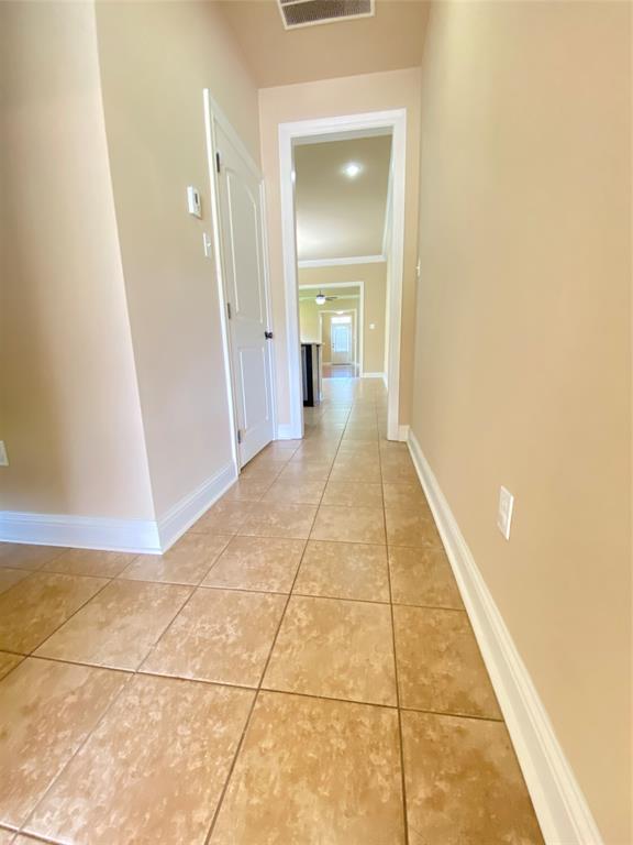 1144 Island Park Boulevard Property Photo 33
