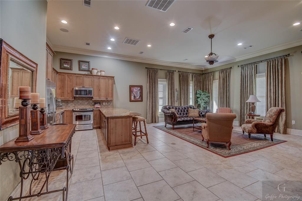 1144 Island Park Boulevard Property Photo 37