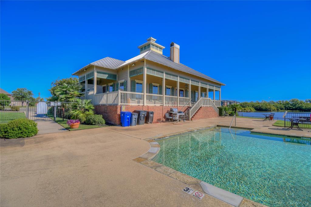 1144 Island Park Boulevard Property Photo 40
