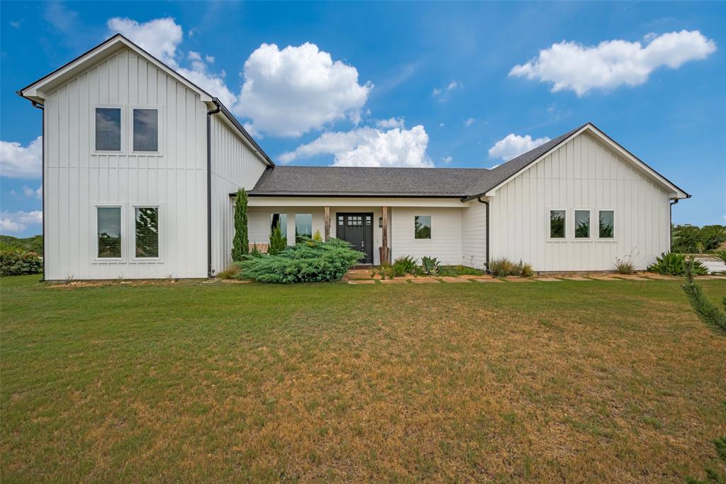 1346 County Road 2625 Property Photo 1