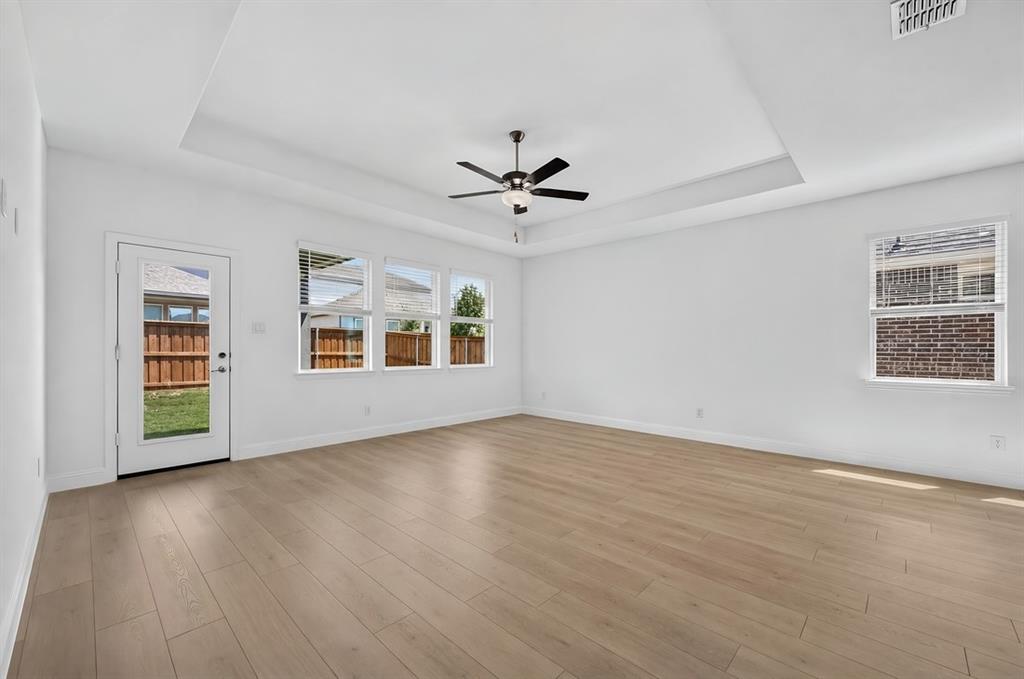 1444 Zapateado Way Property Photo 3