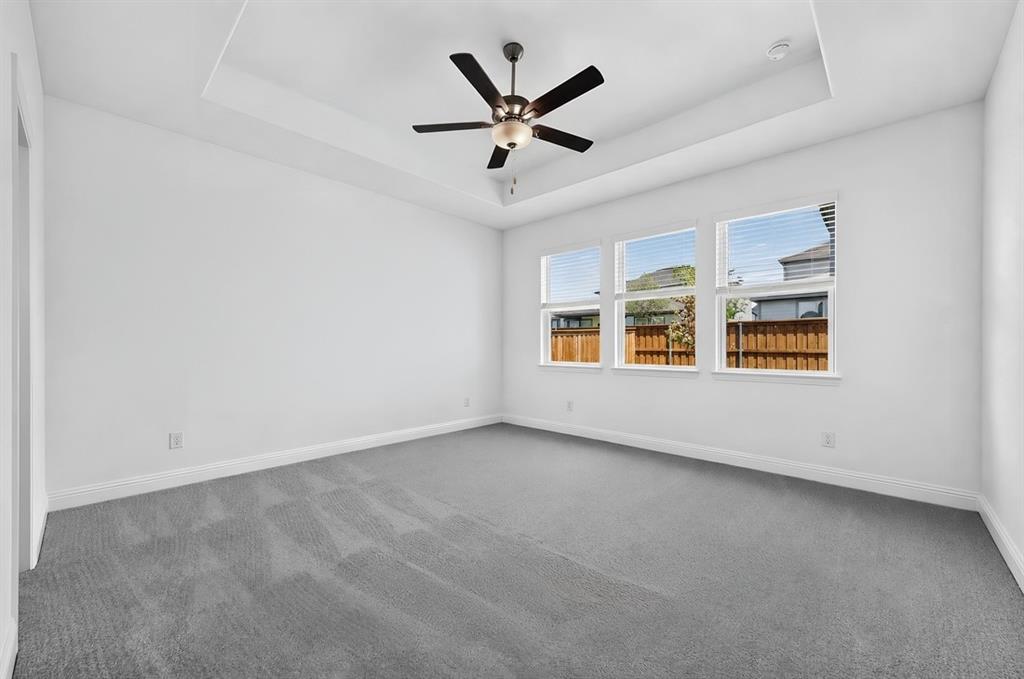 1444 Zapateado Way Property Photo 5