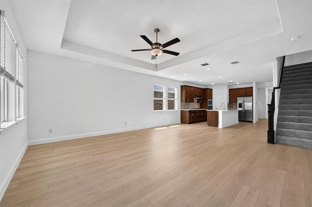 1444 Zapateado Way Property Photo 10