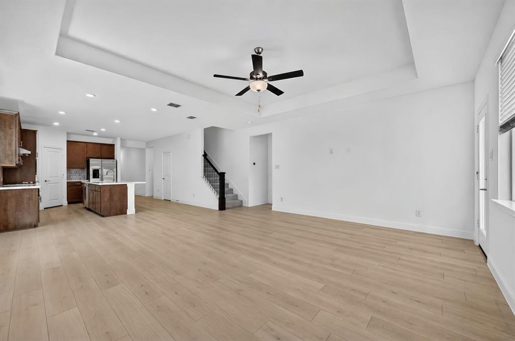 1444 Zapateado Way Property Photo 11