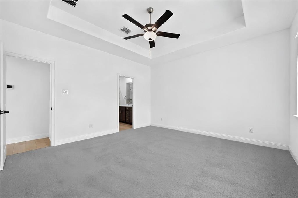 1444 Zapateado Way Property Photo 13