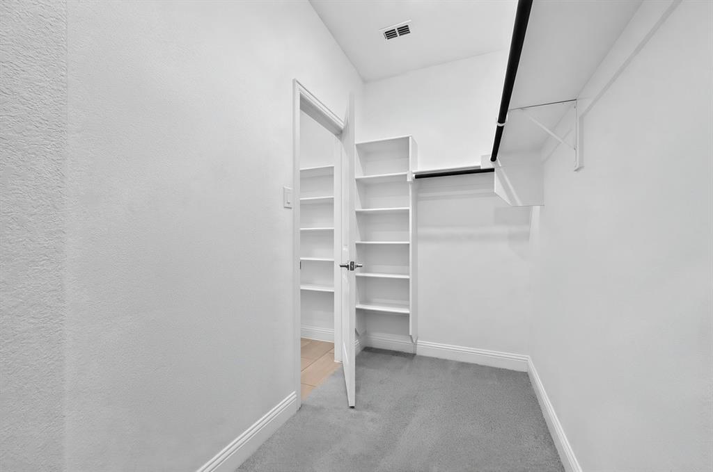 1444 Zapateado Way Property Photo 15