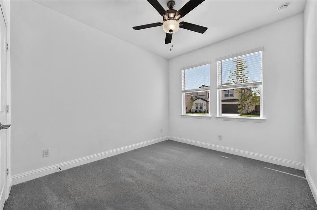 1444 Zapateado Way Property Photo 16