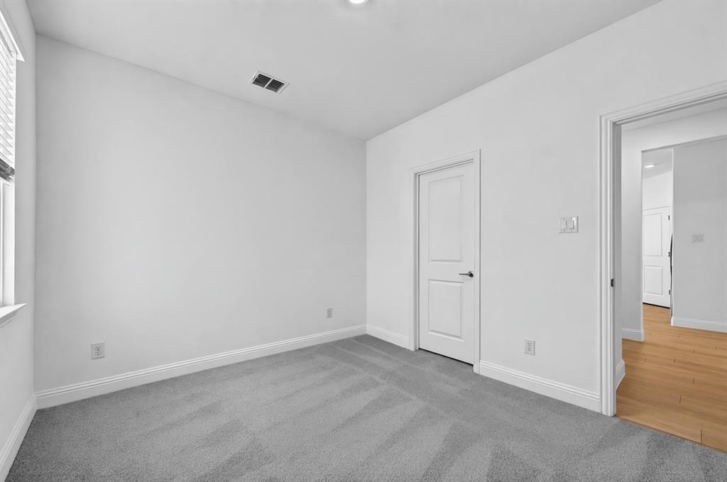 1444 Zapateado Way Property Photo 17