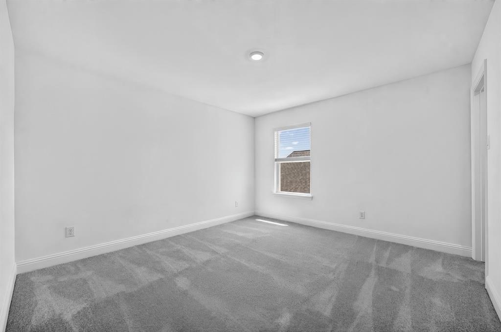 1444 Zapateado Way Property Photo 18