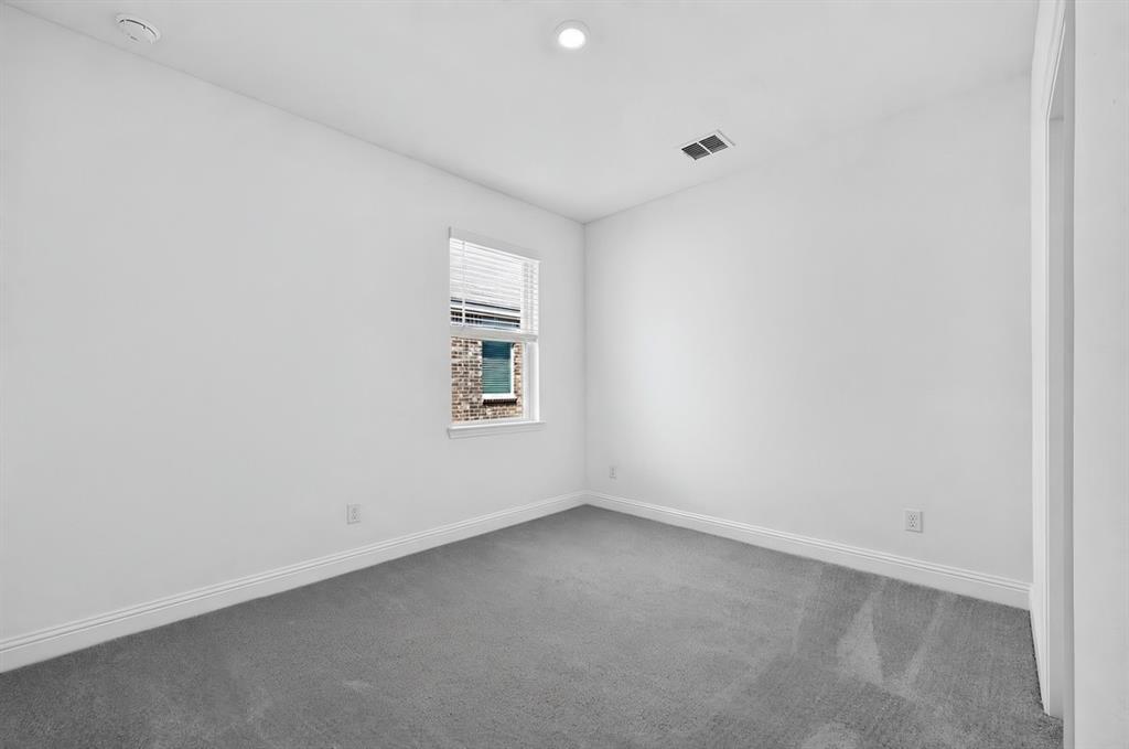1444 Zapateado Way Property Photo 19