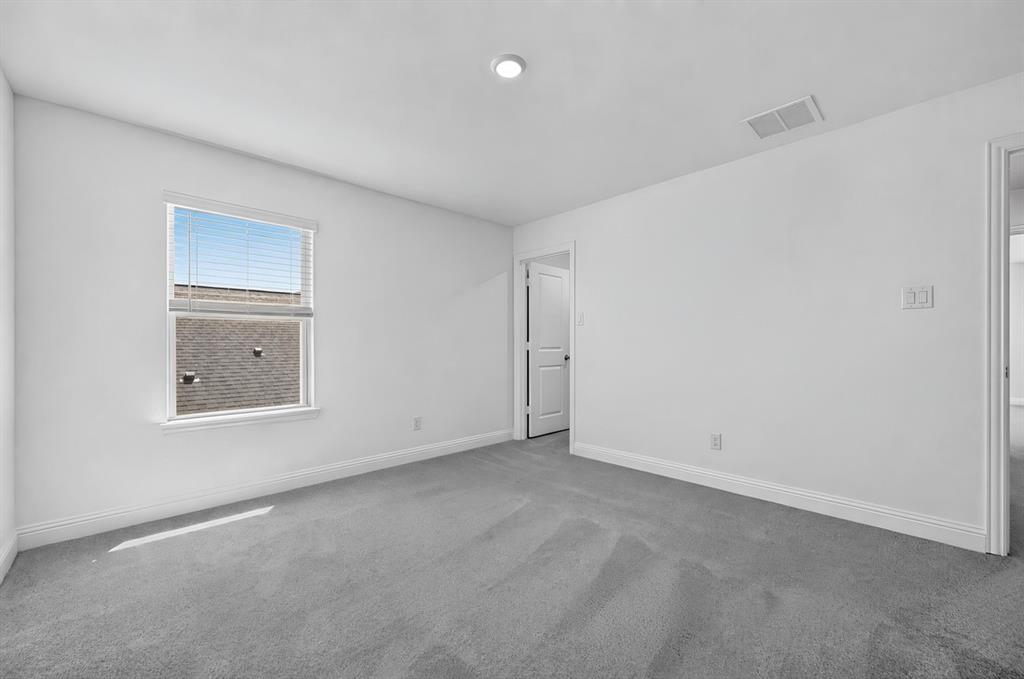 1444 Zapateado Way Property Photo 20