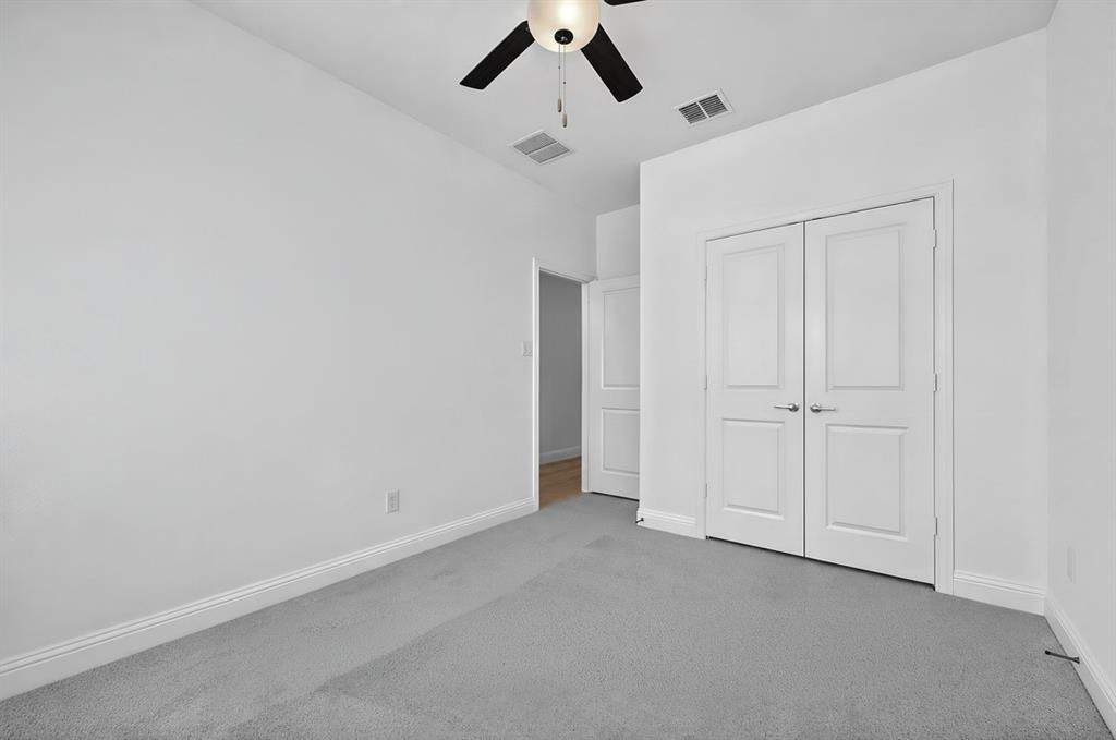 1444 Zapateado Way Property Photo 21