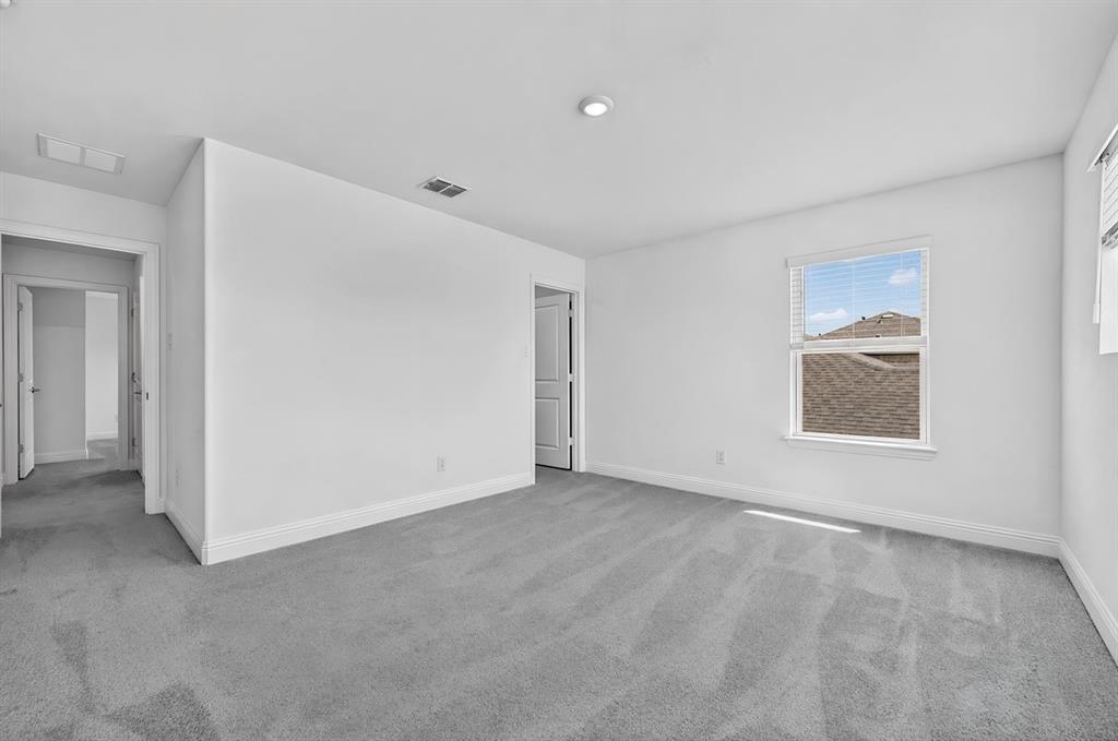 1444 Zapateado Way Property Photo 22