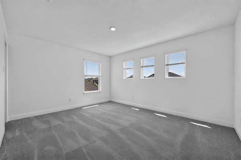 1444 Zapateado Way Property Photo 23