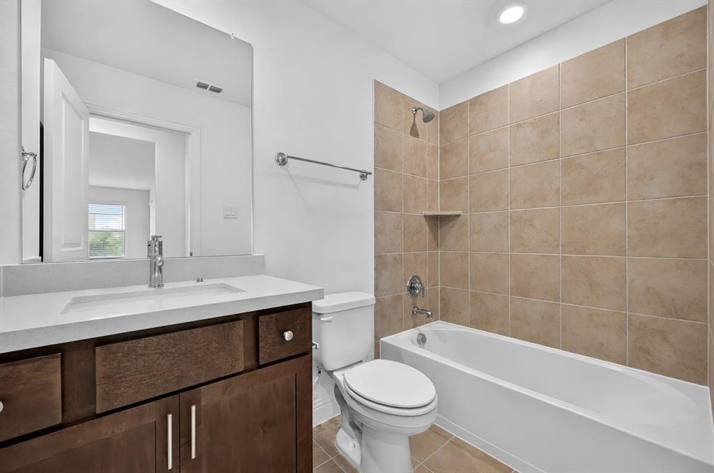 1444 Zapateado Way Property Photo 24