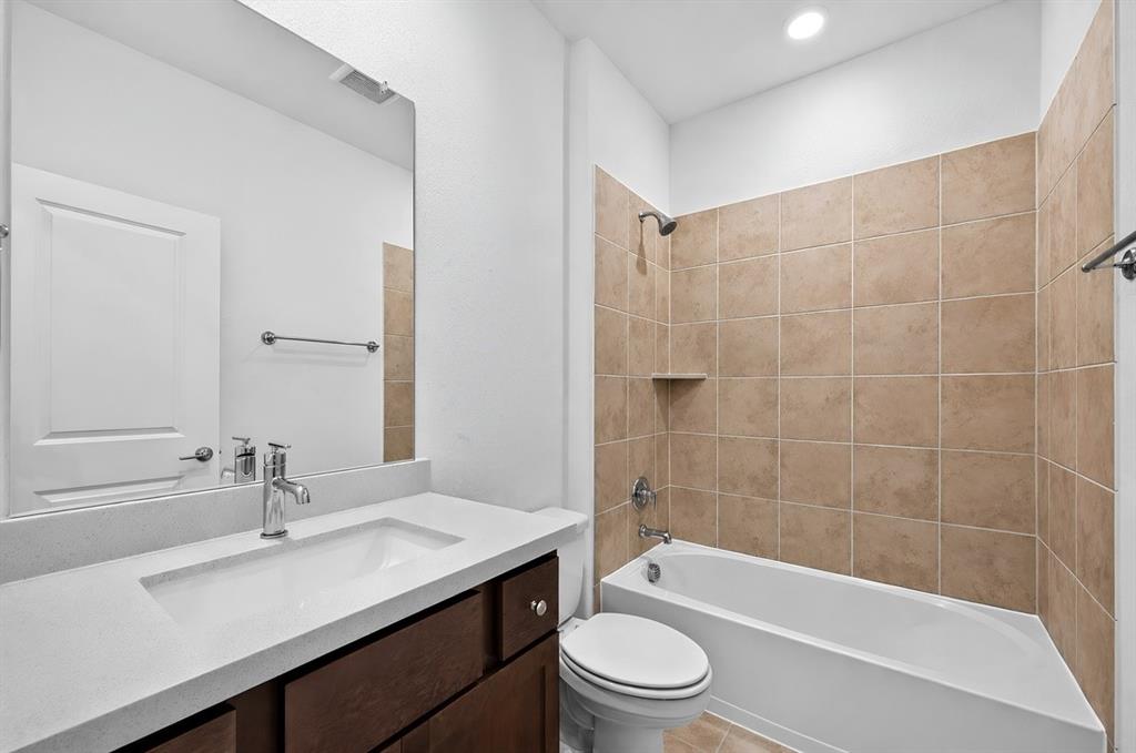 1444 Zapateado Way Property Photo 25