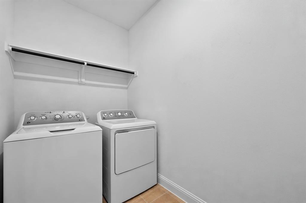 1444 Zapateado Way Property Photo 26
