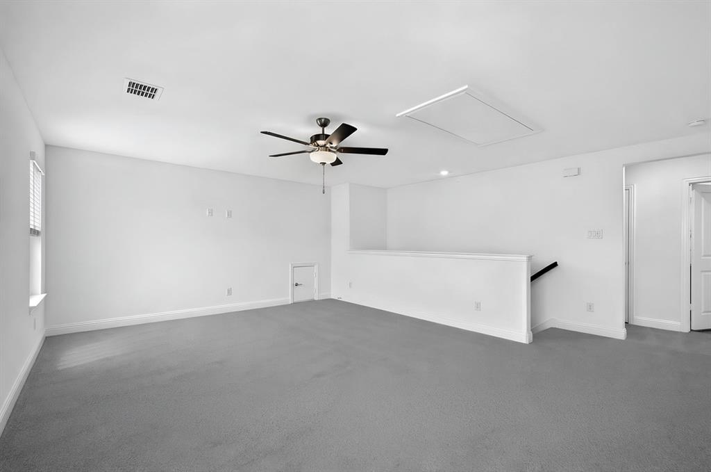 1444 Zapateado Way Property Photo 27