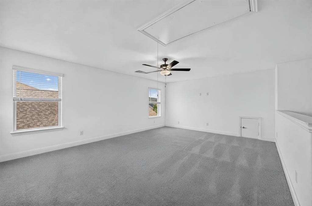 1444 Zapateado Way Property Photo 28