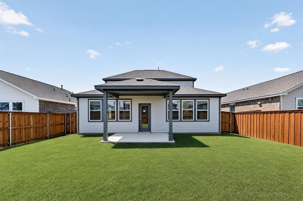 1444 Zapateado Way Property Photo 30