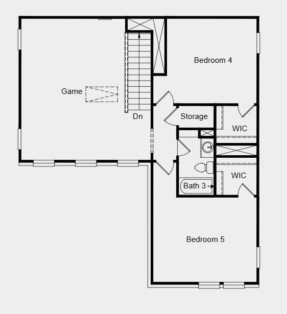 1444 Zapateado Way Property Photo 33