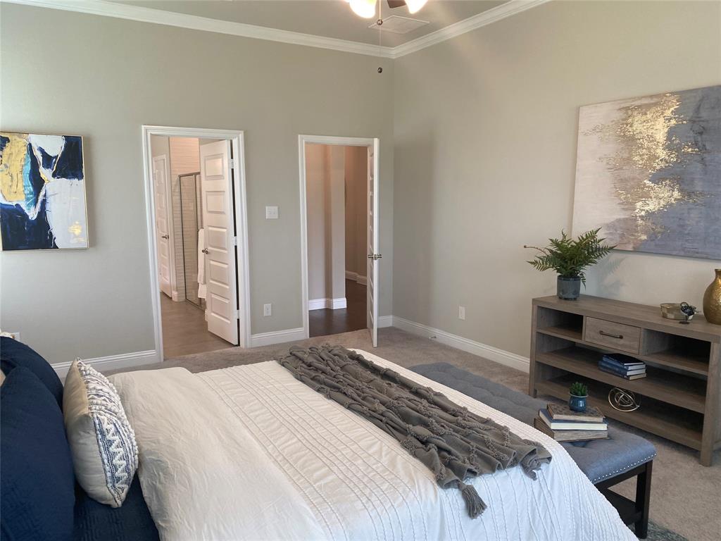 209 Johnson Street Property Photo 18