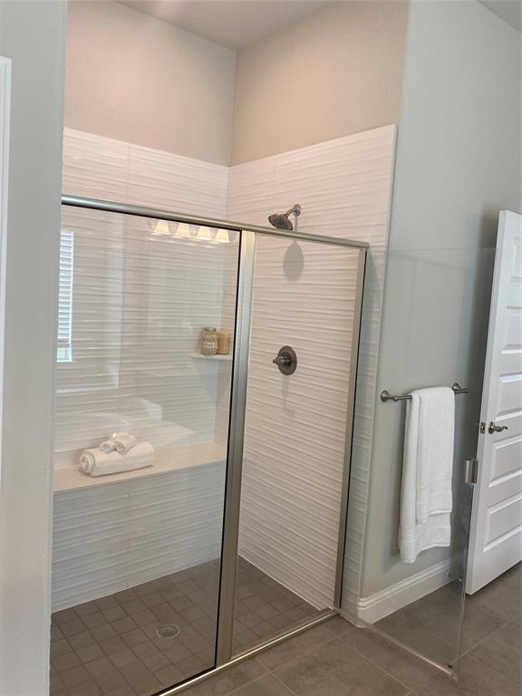 209 Johnson Street Property Photo 22