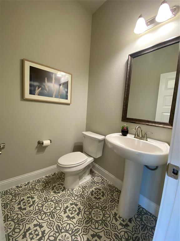 209 Johnson Street Property Photo 26