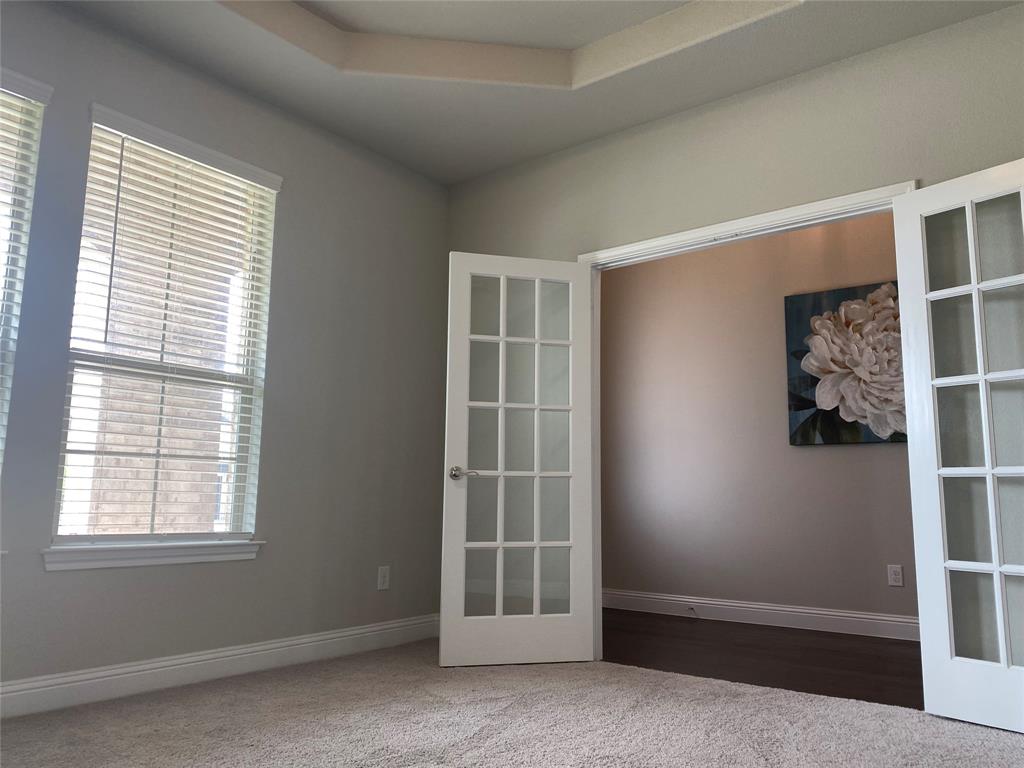 209 Johnson Street Property Photo 31