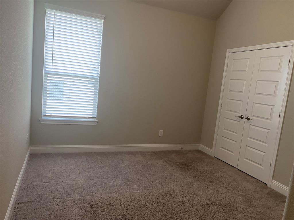 209 Johnson Street Property Photo 34