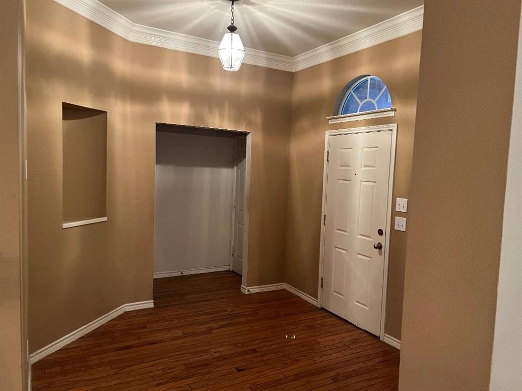 8501 Blacktail Trail Property Photo 4