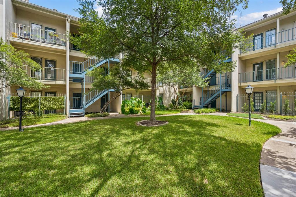 3105 San Jacinto Street 220 Property Photo 1