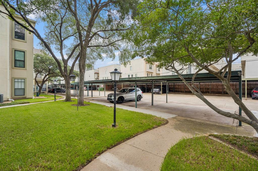 3105 San Jacinto Street 220 Property Photo 2