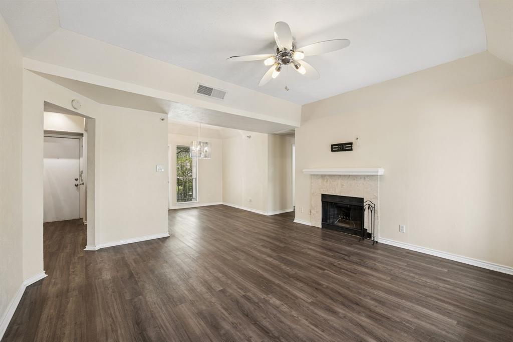 3105 San Jacinto Street 220 Property Photo 3
