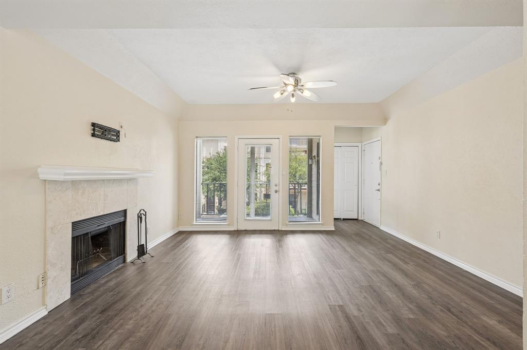 3105 San Jacinto Street 220 Property Photo 5
