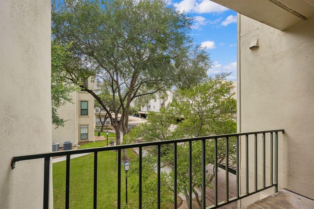 3105 San Jacinto Street 220 Property Photo 10