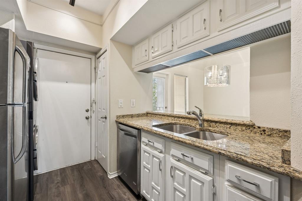 3105 San Jacinto Street 220 Property Photo 15