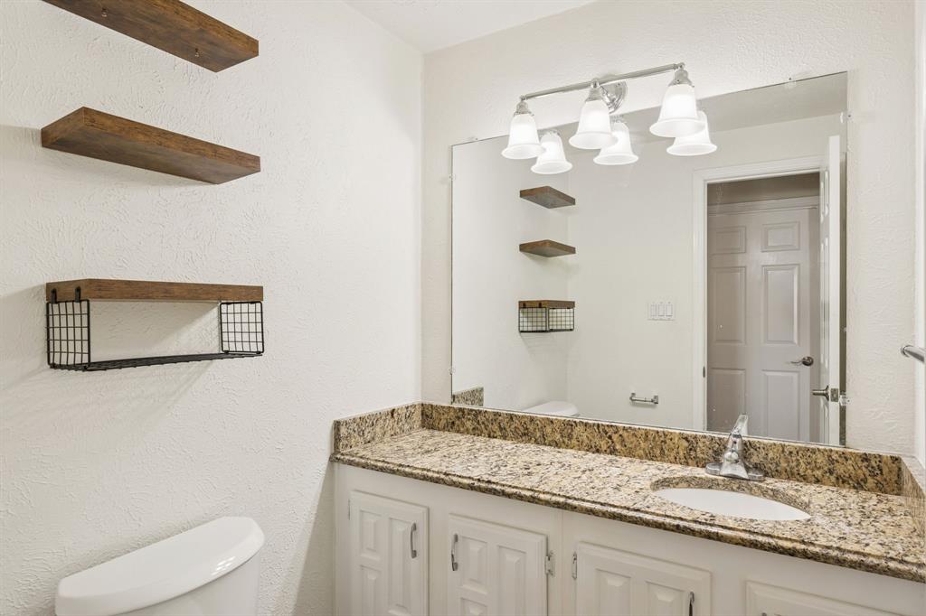 3105 San Jacinto Street 220 Property Photo 16
