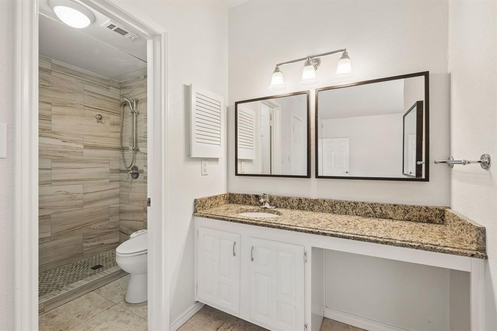 3105 San Jacinto Street 220 Property Photo 20