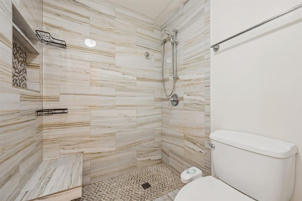 3105 San Jacinto Street 220 Property Photo 21