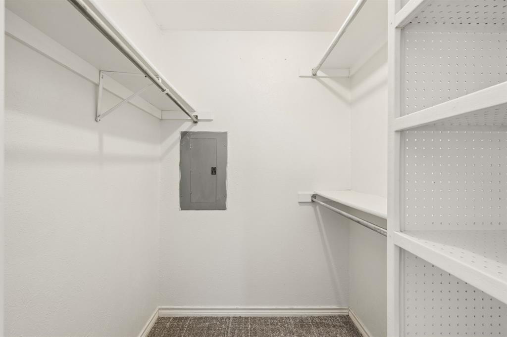 3105 San Jacinto Street 220 Property Photo 22