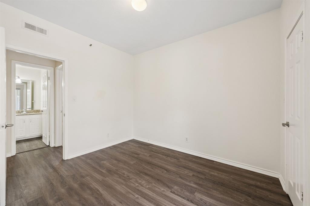 3105 San Jacinto Street 220 Property Photo 23