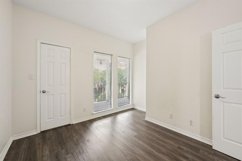 3105 San Jacinto Street 220 Property Photo 24