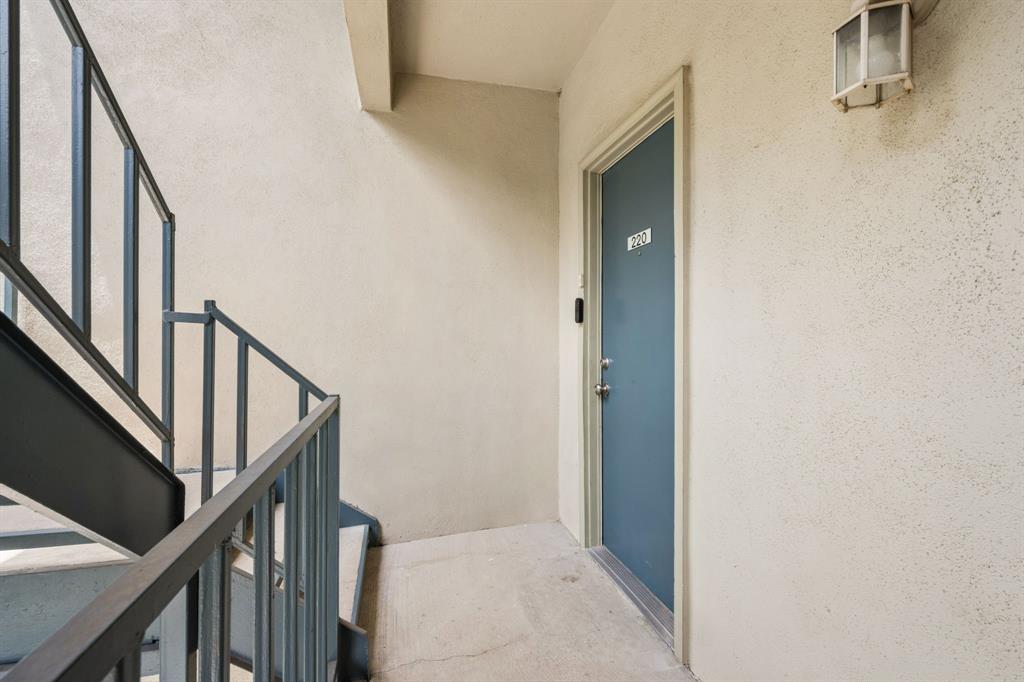 3105 San Jacinto Street 220 Property Photo 25