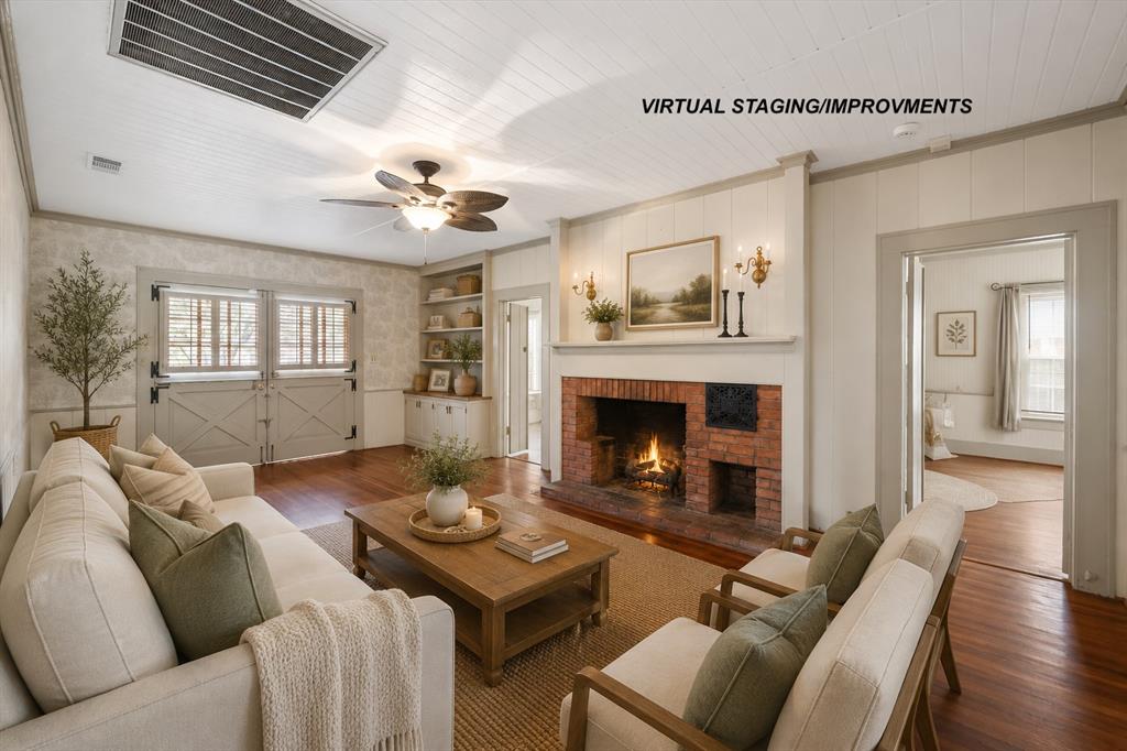 1501 Sycamore Property Photo 4